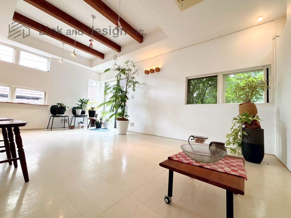 福岡県福岡市中央区平尾