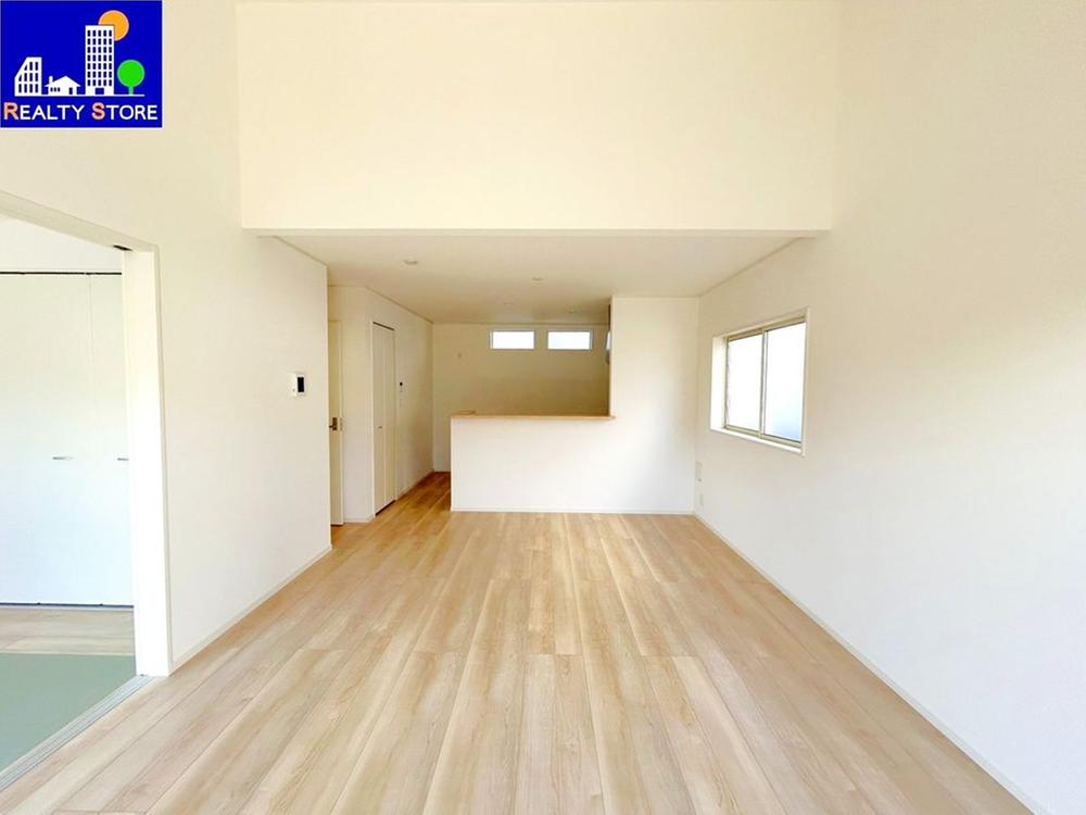 熊本県合志市豊岡