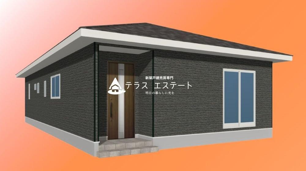 宮崎県都城市都北町