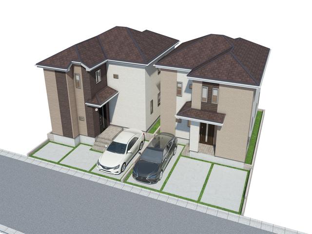 沖縄県糸満市西崎町