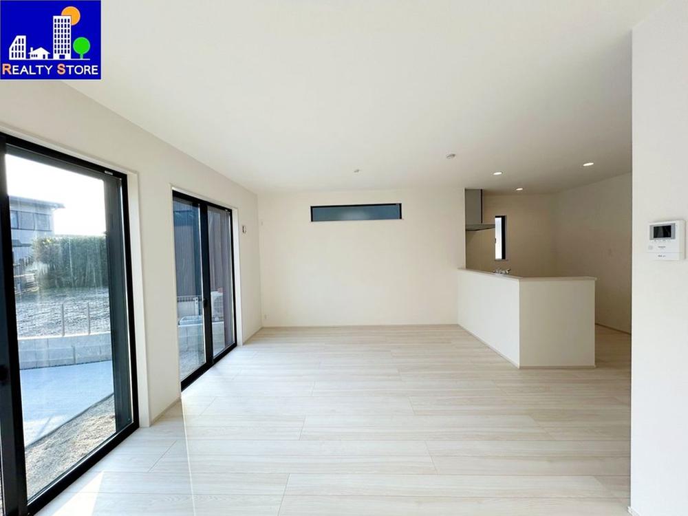 熊本県熊本市東区東野