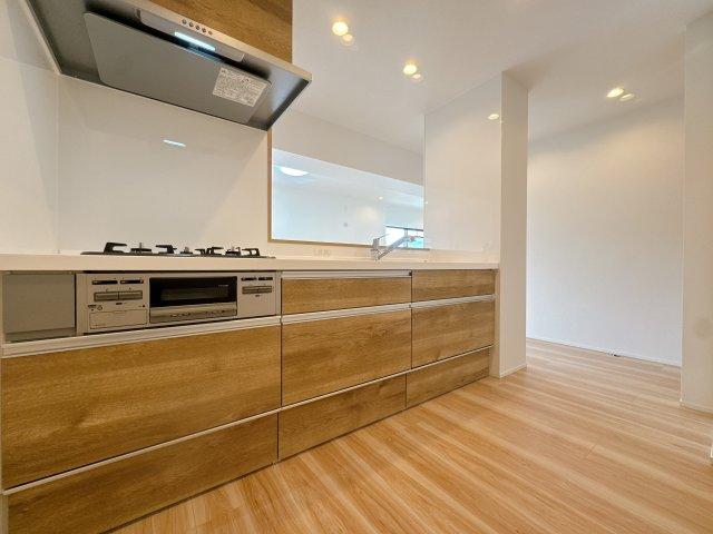 スワンマンション空港南