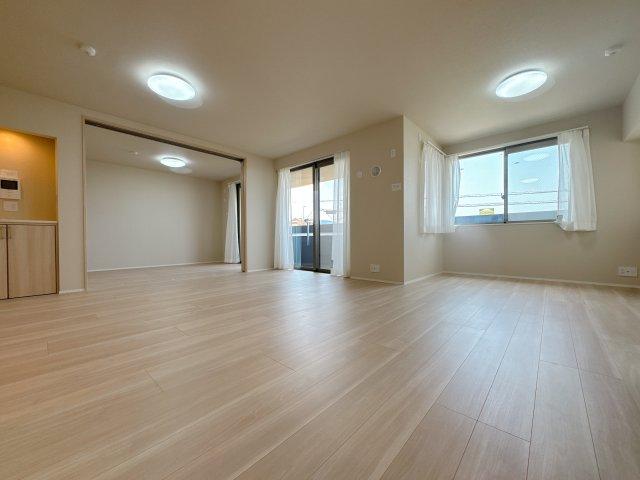 アダージュ原五番館