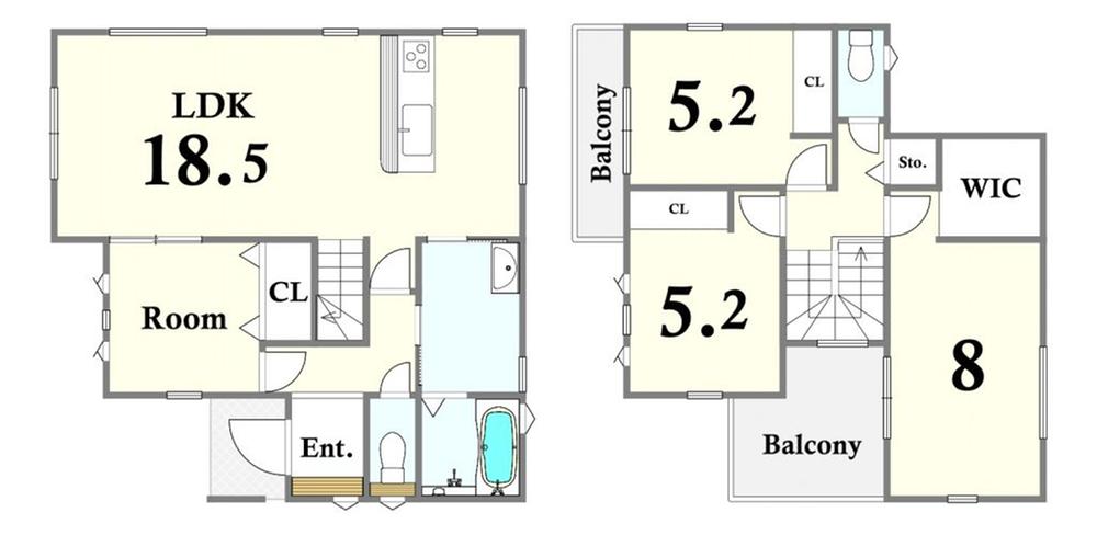福岡県糟屋郡志免町志免