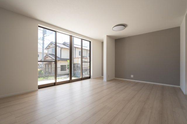 熊本県熊本市東区戸島西