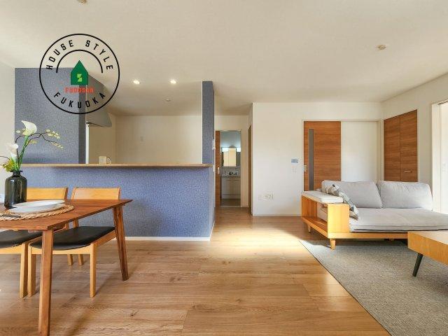 福岡県福岡市南区鶴田