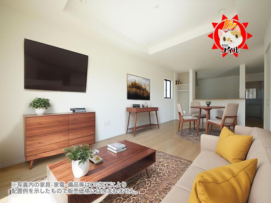 福岡県福岡市東区千早