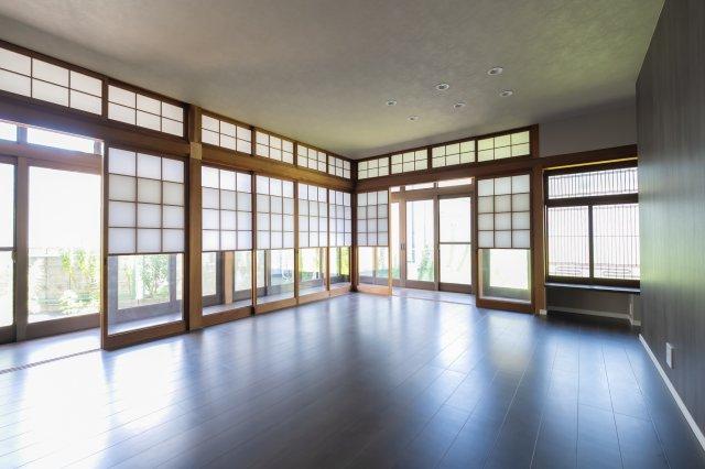 熊本県熊本市北区清水新地