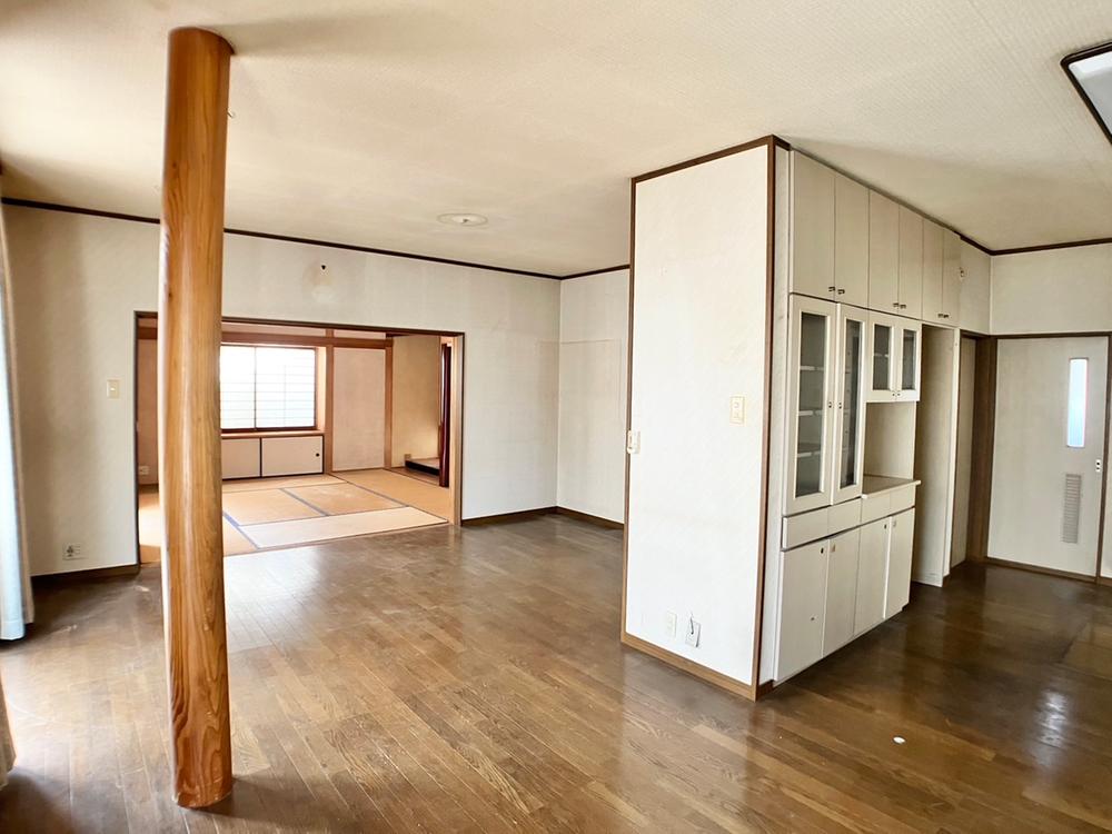 福岡県糸島市篠原西