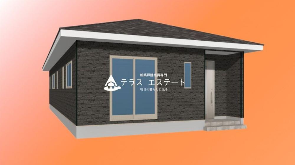 宮崎県都城市都北町