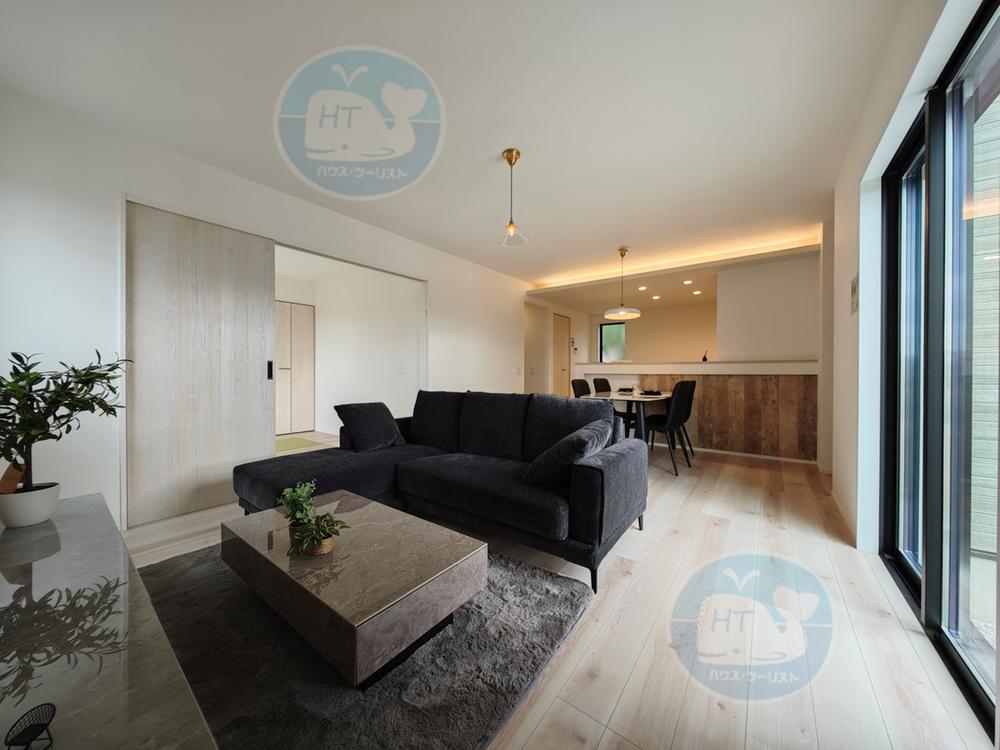 福岡県糟屋郡粕屋町大字江辻