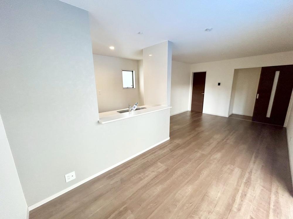 沖縄県うるま市字江洲