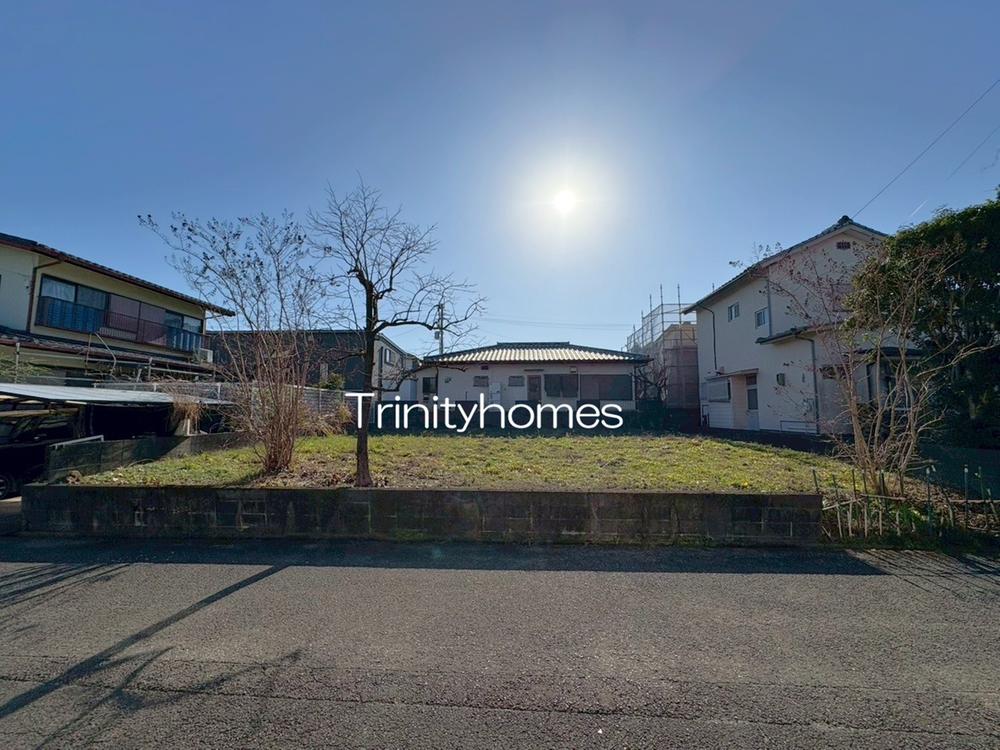 宮崎県宮崎市希望ケ丘