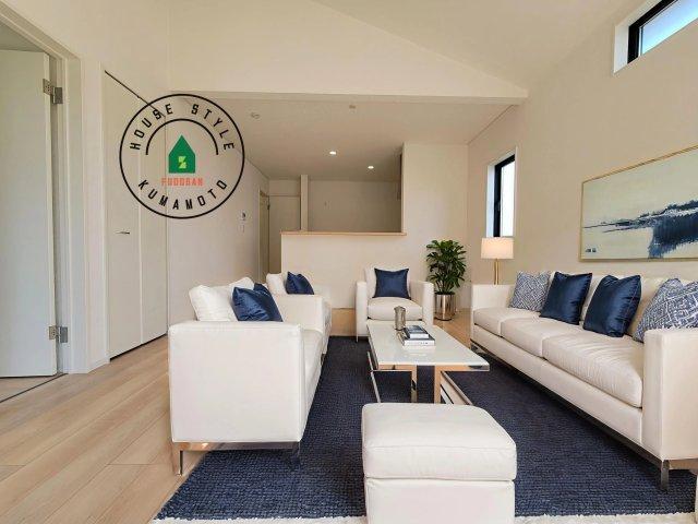 熊本県合志市栄