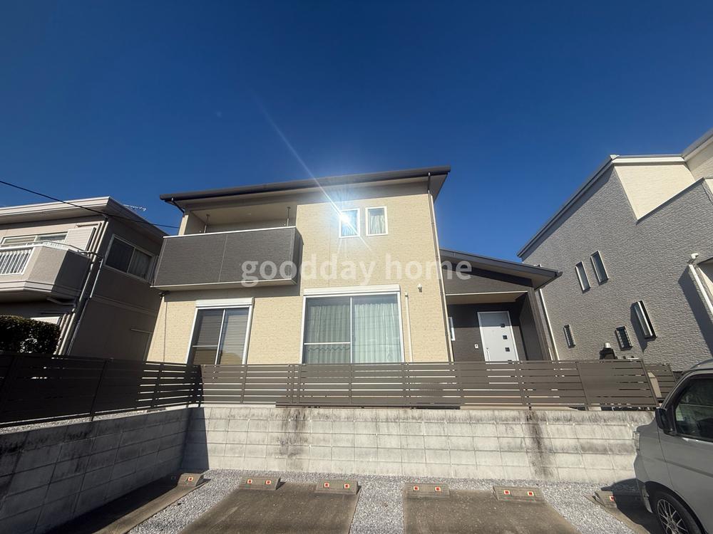 宮崎県宮崎市大字赤江