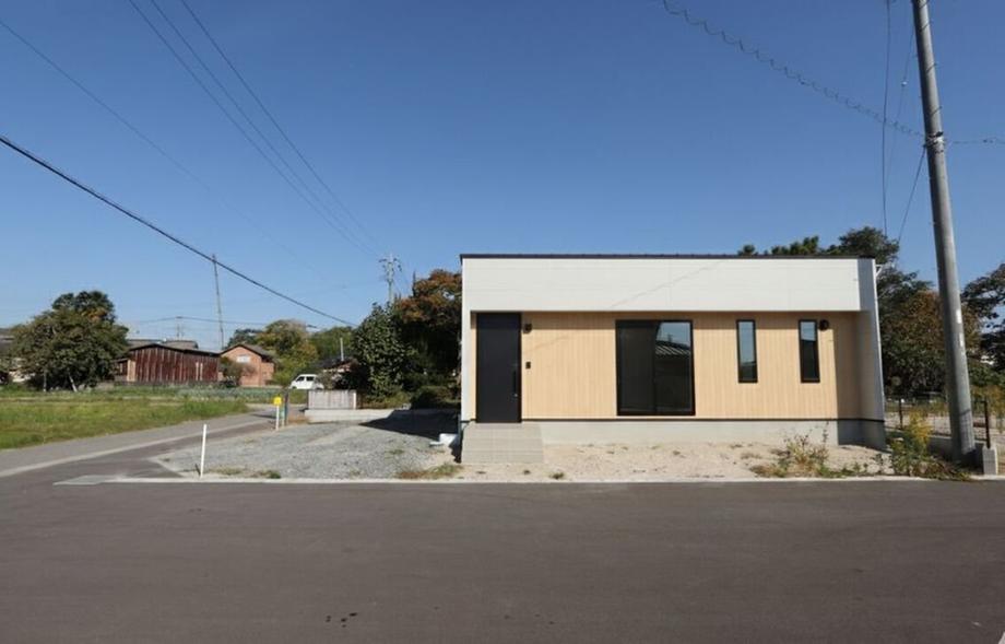 佐賀県佐賀市鍋島町大字蛎久