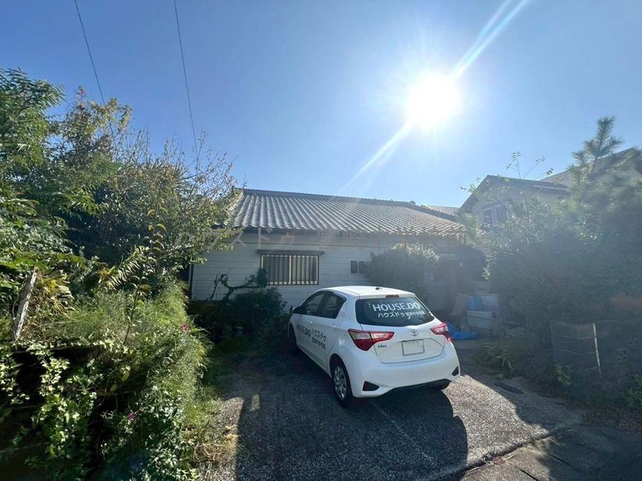 宮崎県宮崎市新別府町