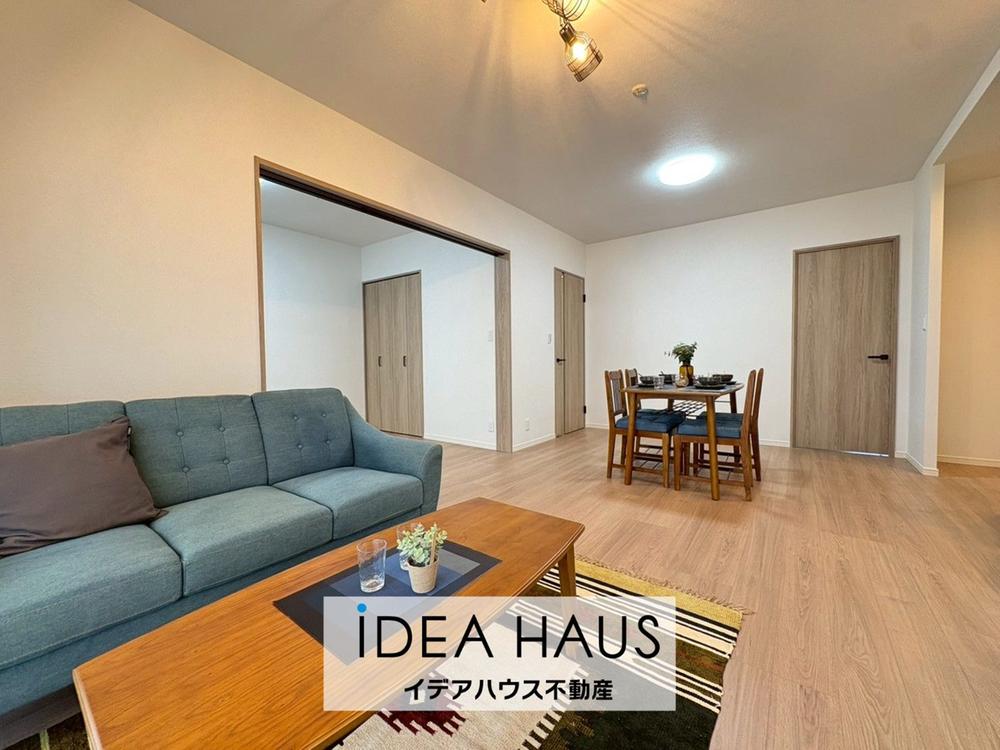 アクアサージュ大手町