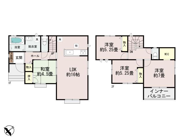 沖縄県うるま市与那城