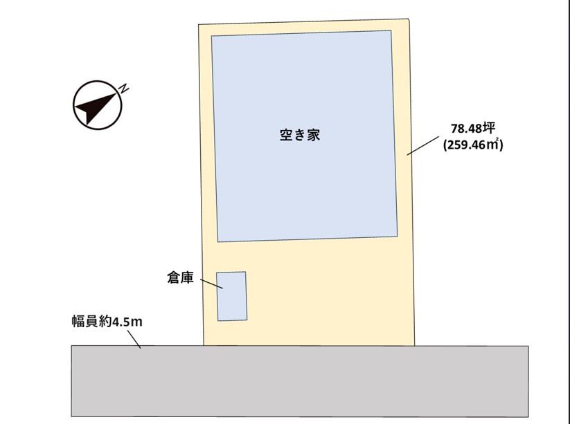 大分県大分市雄城台