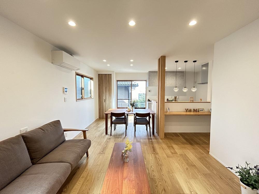 福岡県福岡市中央区小笹