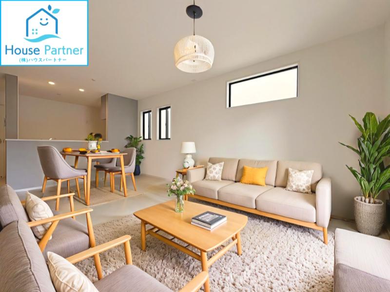 福岡県福岡市南区和田