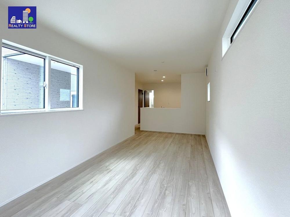 熊本県熊本市中央区帯山