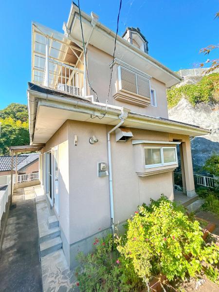 長崎県佐世保市小島町