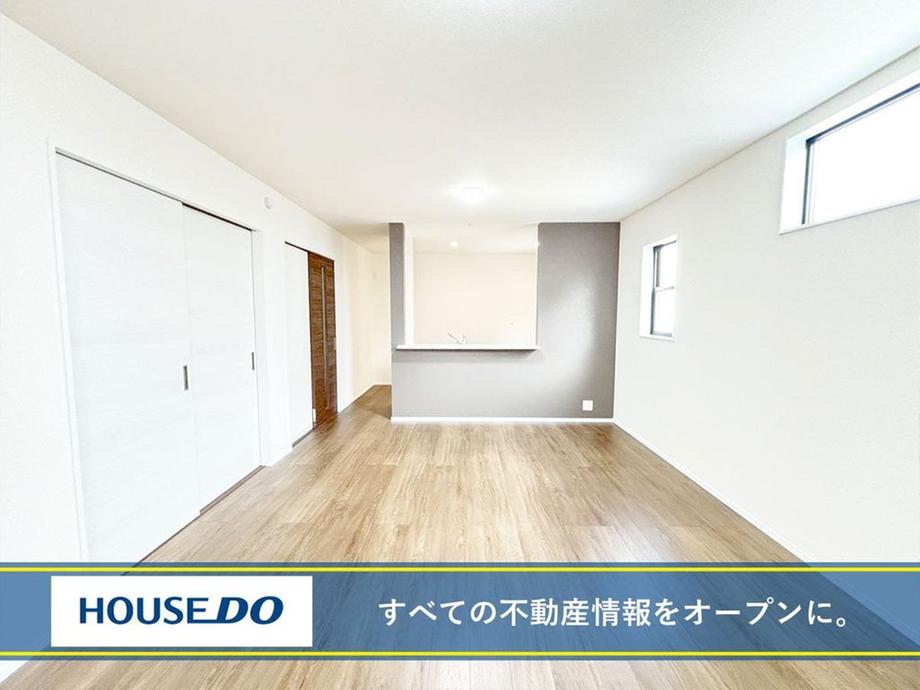 福岡県北九州市小倉南区中曽根