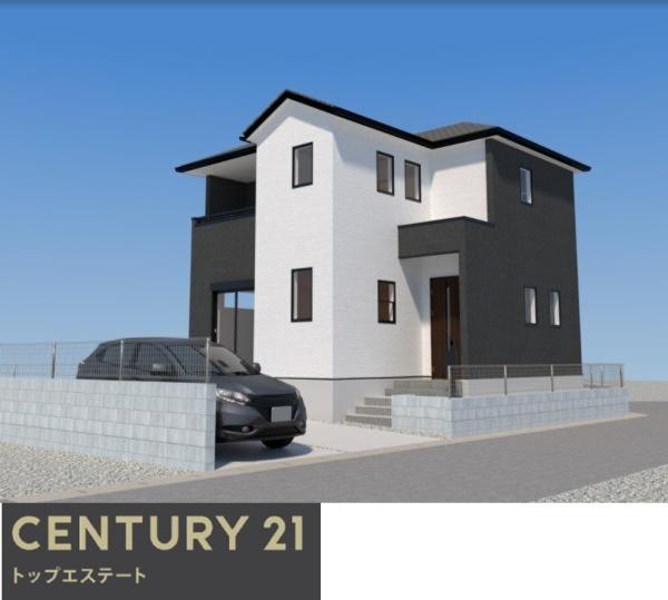 佐賀県佐賀市東佐賀町