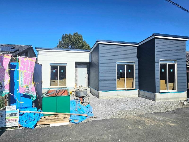 宮崎県宮崎市田野町甲