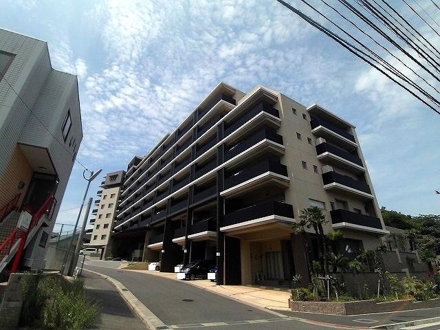 アーティックス井堀ソルパラッツォ(A-19)