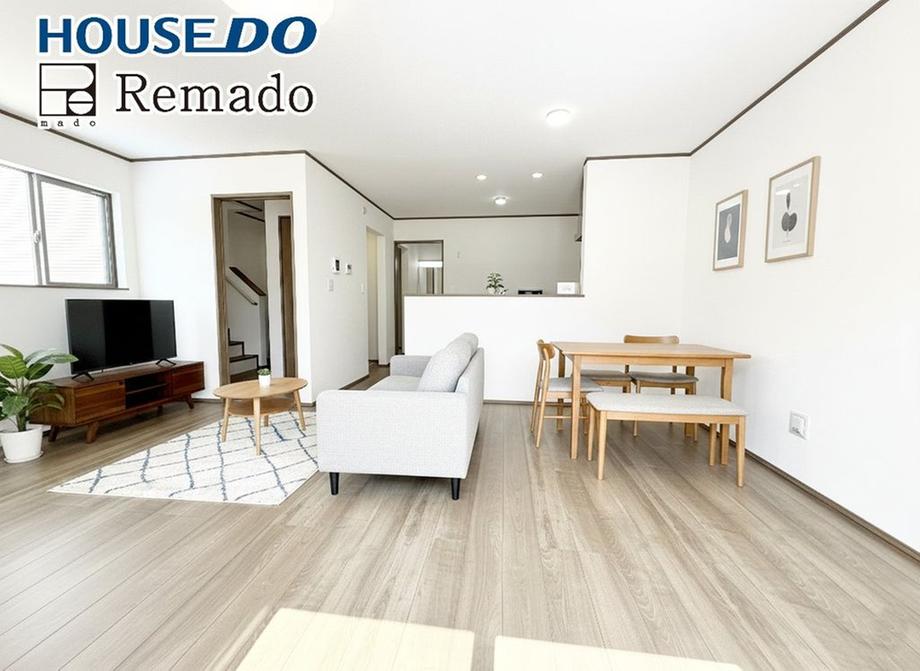 熊本県熊本市東区下江津