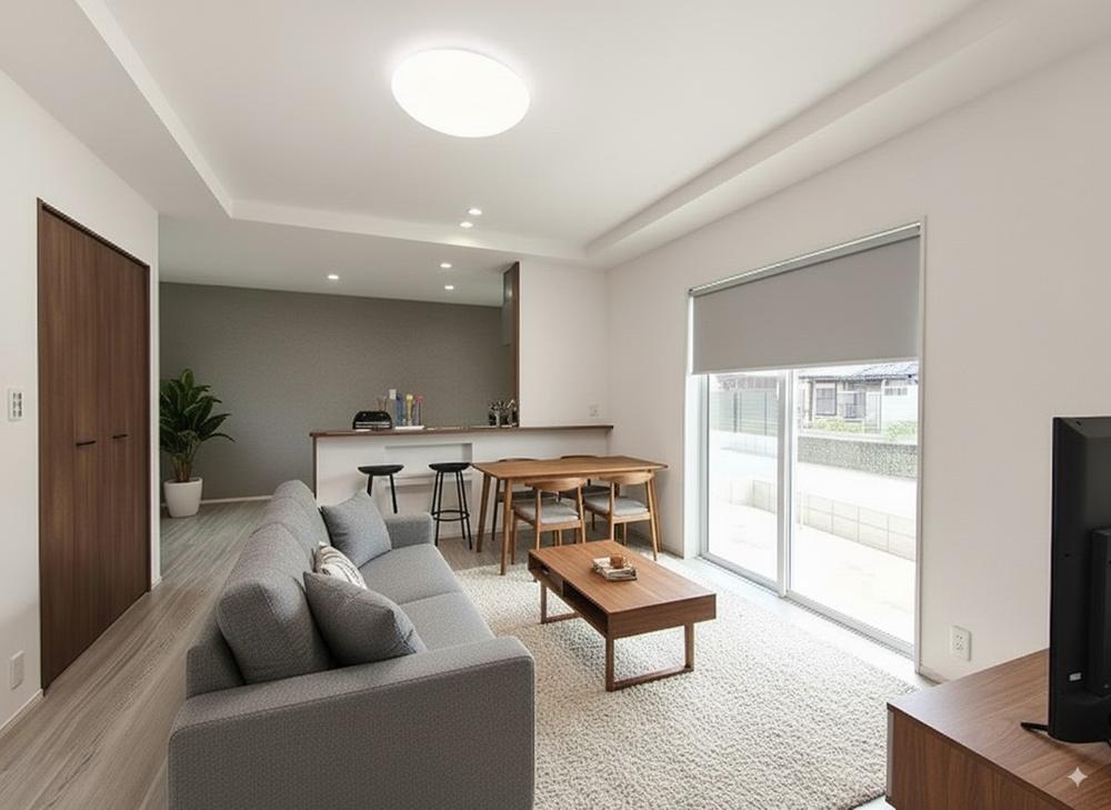 熊本県菊池市西寺