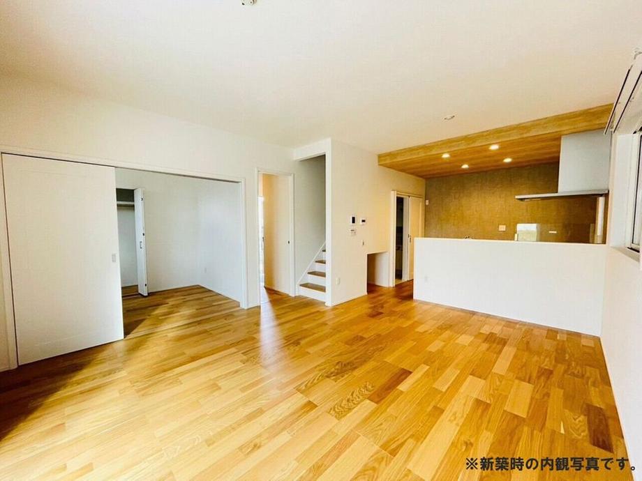 福岡県北九州市小倉南区横代北町