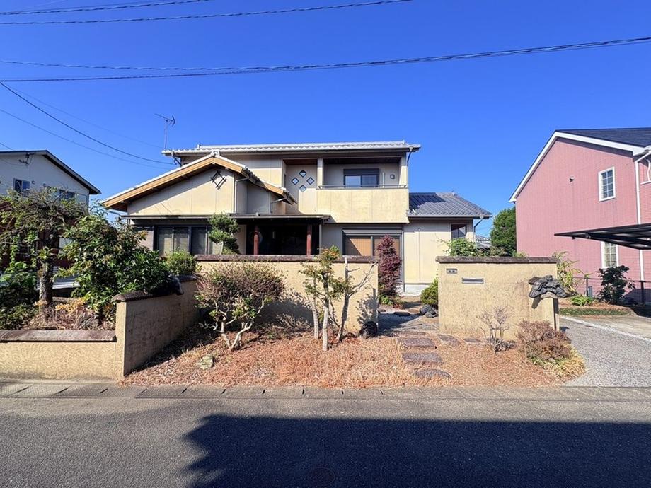 宮崎県宮崎市新別府町