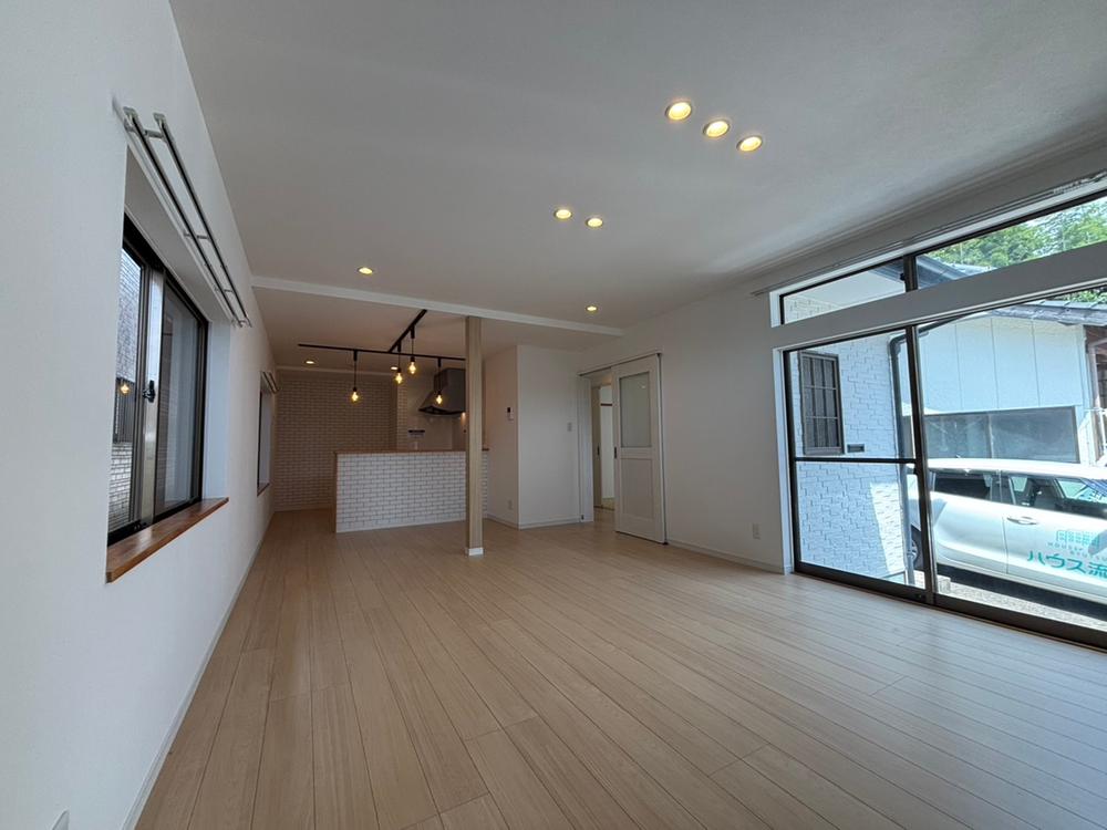 長崎県諫早市平山町