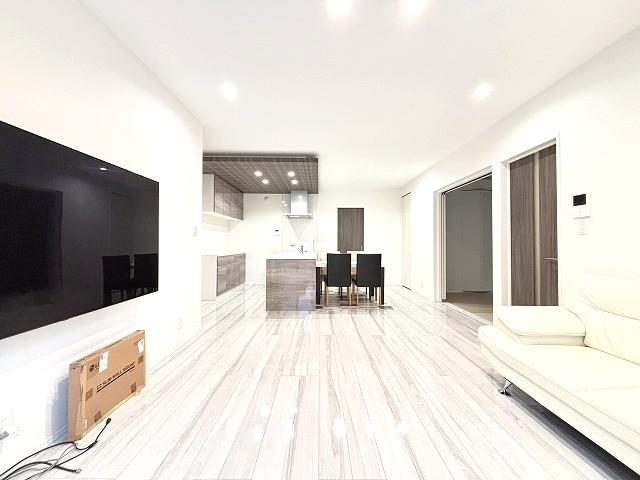 福岡県糸島市神在東