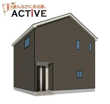 福岡県北九州市若松区二島