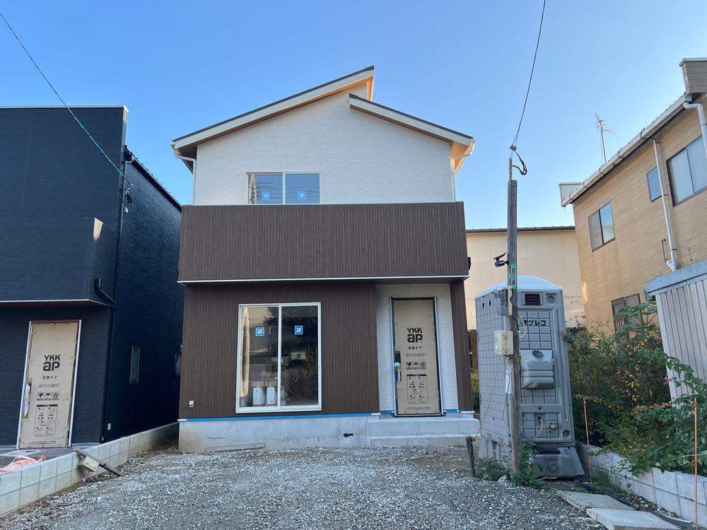 福岡県北九州市門司区寺内