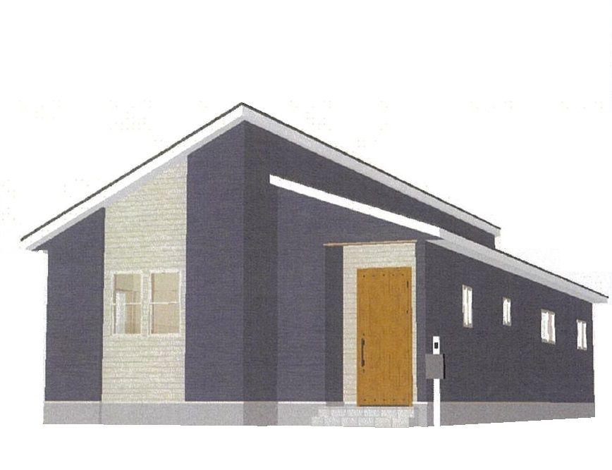 福岡県糟屋郡久山町大字久原