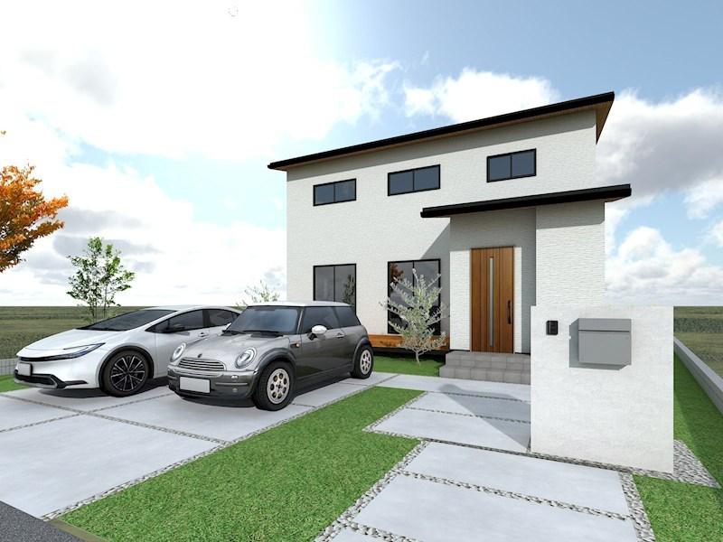 宮崎県宮崎市大島町