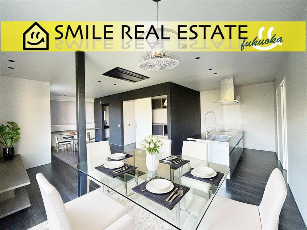 福岡県福岡市城南区南片江