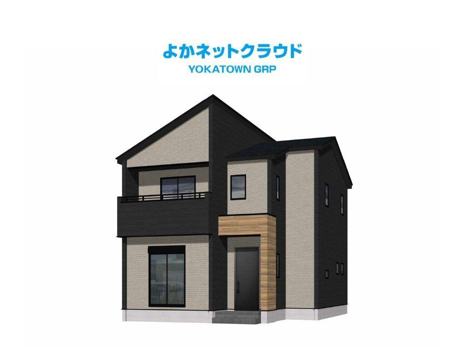 福岡県糟屋郡須惠町大字旅石