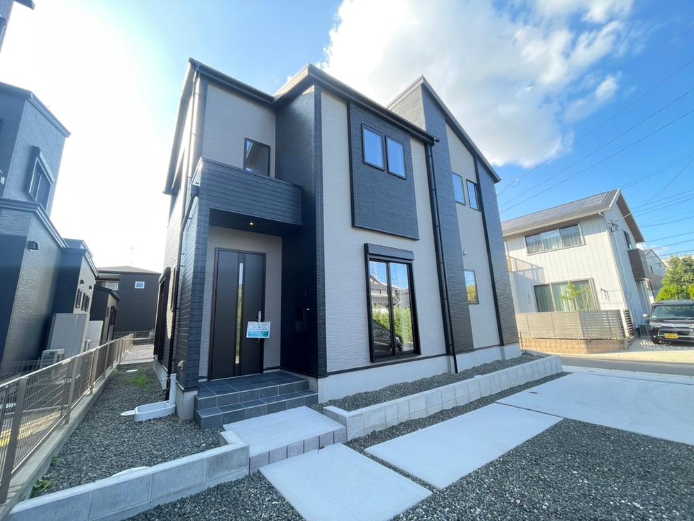 佐賀県佐賀市多布施