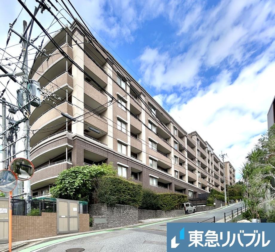 Ｄ’レスティア植物園