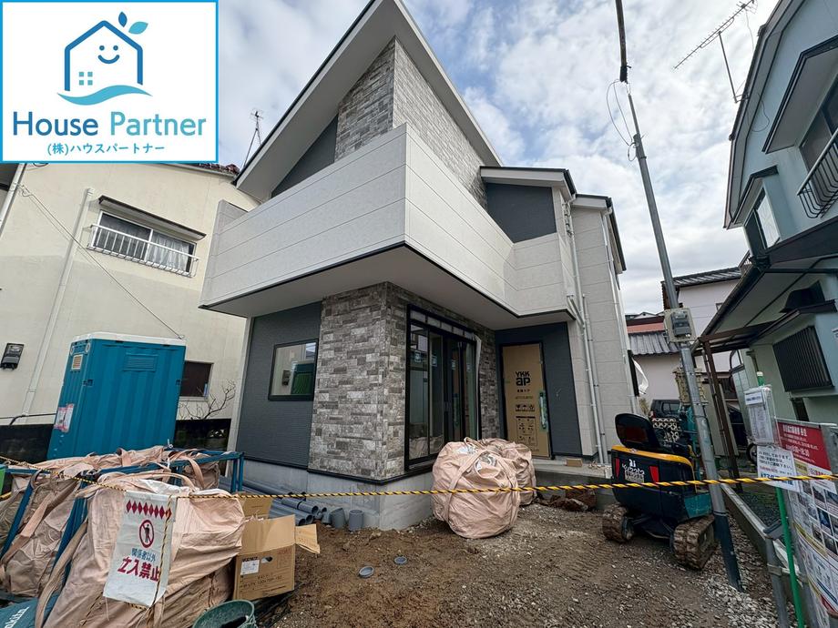 福岡県福岡市博多区浦田