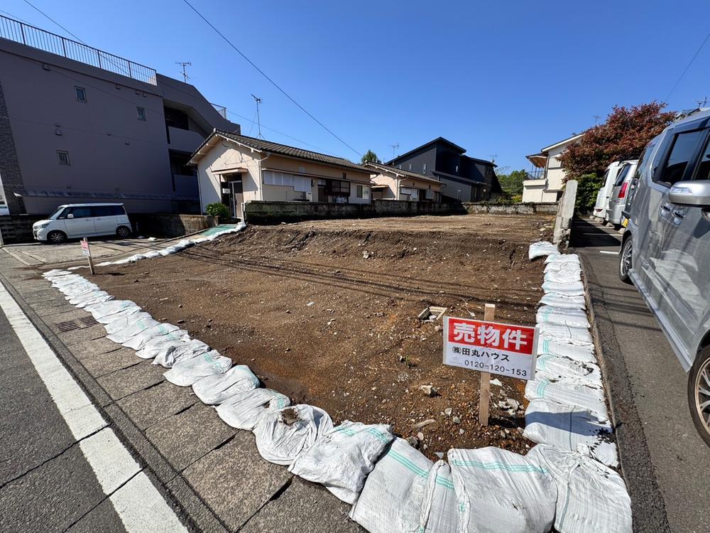 鹿児島県鹿児島市紫原