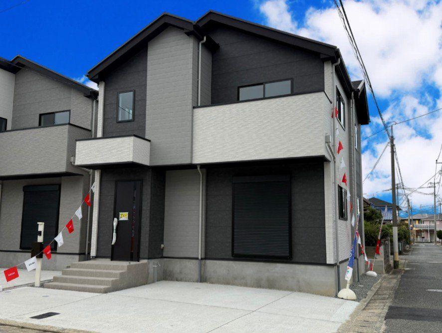 福岡県福岡市南区警弥郷