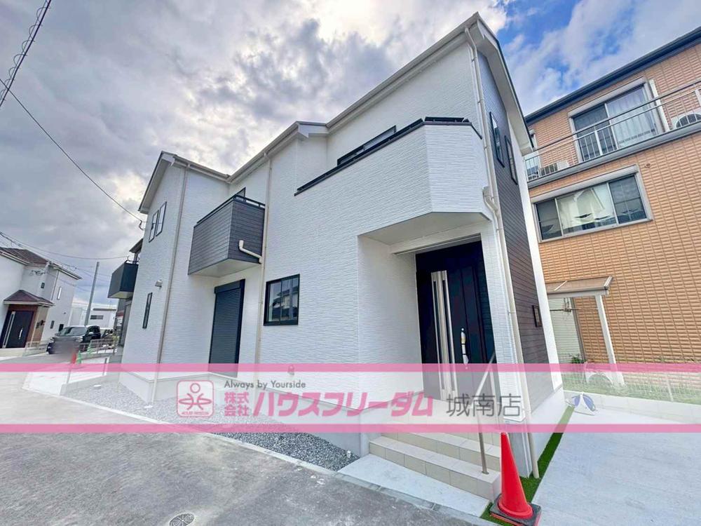 福岡県福岡市南区五十川